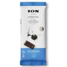 ion-sokol-kouvertoura-igias-125gr